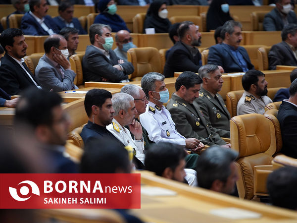 جشنواره شهید رجایی با حضور رییس جمهور