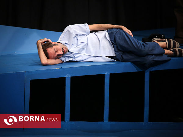 اپراتور نسل چهارم