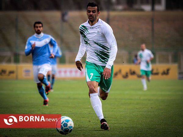 Hasanzadeh