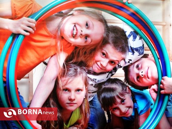 افتتاح نمايشگاه تفريحات و سرگرمي درشهر آفتاب تهران