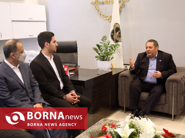 افتتاح مجهزترین کارگاه آموزشی گردشگری در شرق کشور