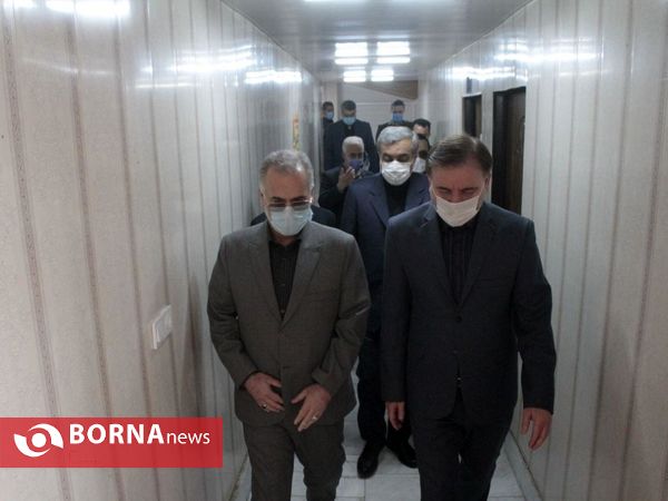 آغاز افتتاح پروژه های صنعتی، سرمایه گذاری و گردشگری منطقه آزاد انزلی