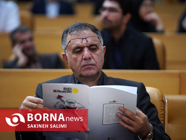 جشنواره شهید رجایی با حضور رییس جمهور