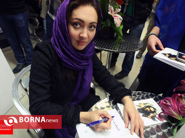 برگزیده گزارش های تصویری دی ۱۳۹۴