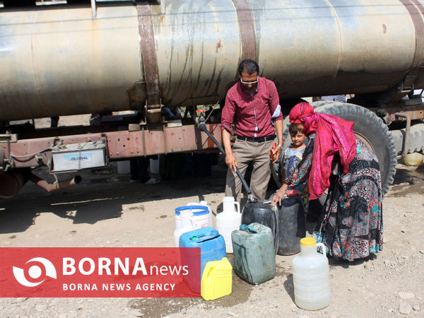 لباس سنتی زنان آذربایجان