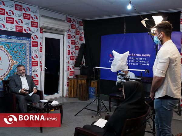 ایرج سفلی شاهوردی