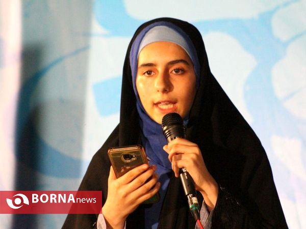 سفر وزیر فرهنگ و ارشاد اسلامی به گیلان