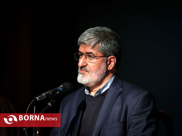 مجلس مردمی,از متن تا تحقق