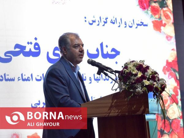 گلریزان آزادی زندانیان جرائم غیر عمد آذربایجان غربی