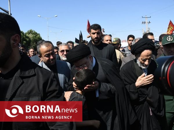  سفررئیس جمهور به خراسان جنوبی
