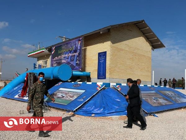 سفر روز نخست معاون اول رییس جمهور به خوزستان