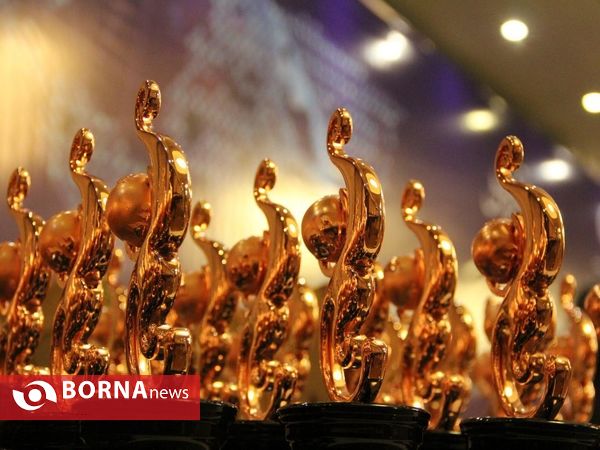 هشتمین سالروز تجلیل از صادرکنندگان برگزیده استان تهران