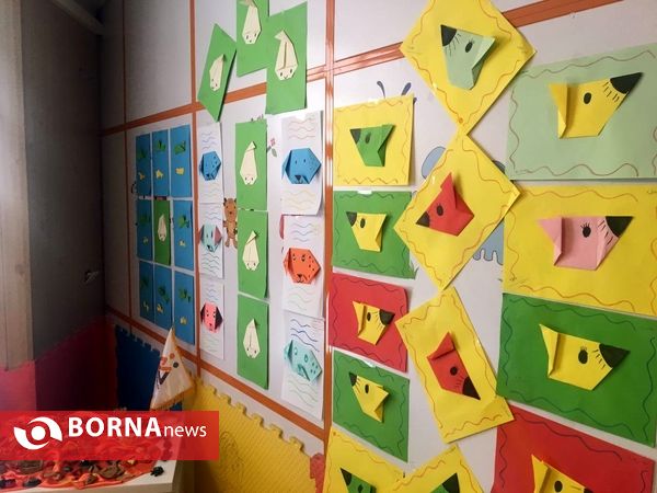 photo_2018-09-09_13-46-41 (2)