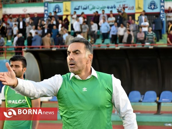 IMG_20190828_064324_601