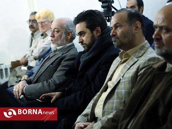 دوران پساهاشمی