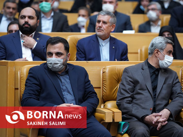 جشنواره شهید رجایی با حضور رییس جمهور