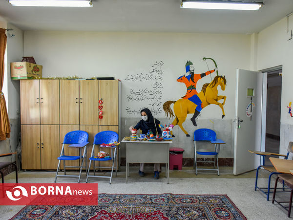 زندگی ورزشی بانوی بام ایران