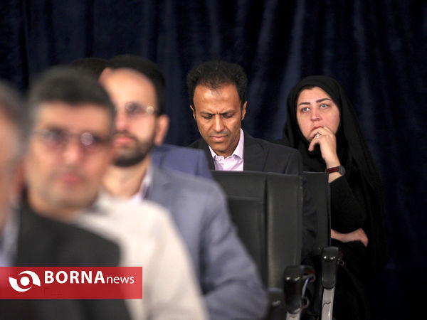 آغاز عملیات اجرایی ساخت ۱۱۰ هزار واحد مسکونی طرح اقدام ملی تولید مسکن در کشور