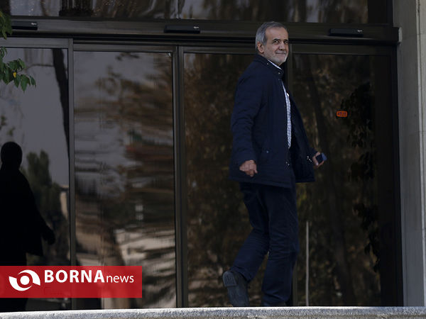 جلسه امروز هیات دولت