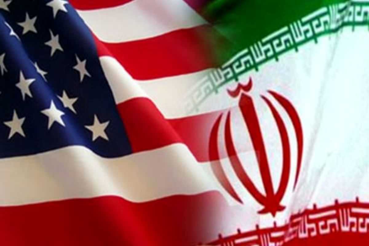 محدودیتهای جدید صادراتی آمریکا علیه ایران به بهانه ارسال پهپاد به روسیه