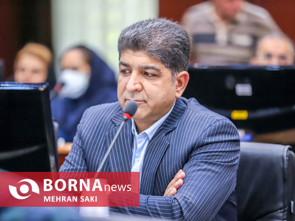 جشنواره تعاونی های برتر استان مرکزی