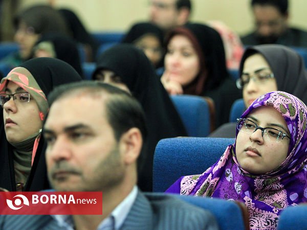 آغاز 24 ساعته شدن شبکه سحر
