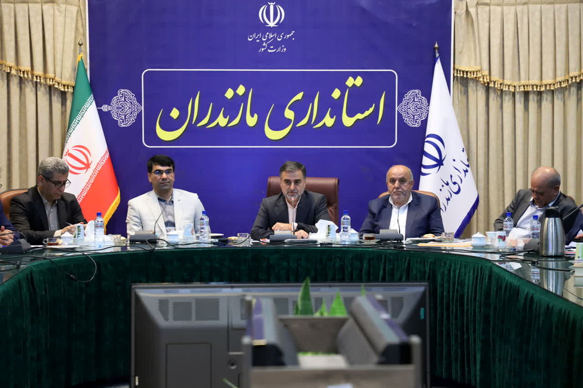 حسینی پور : بانک ها در راهبرد اقتصادی توسعه، همراهی ویژه داشته باشند