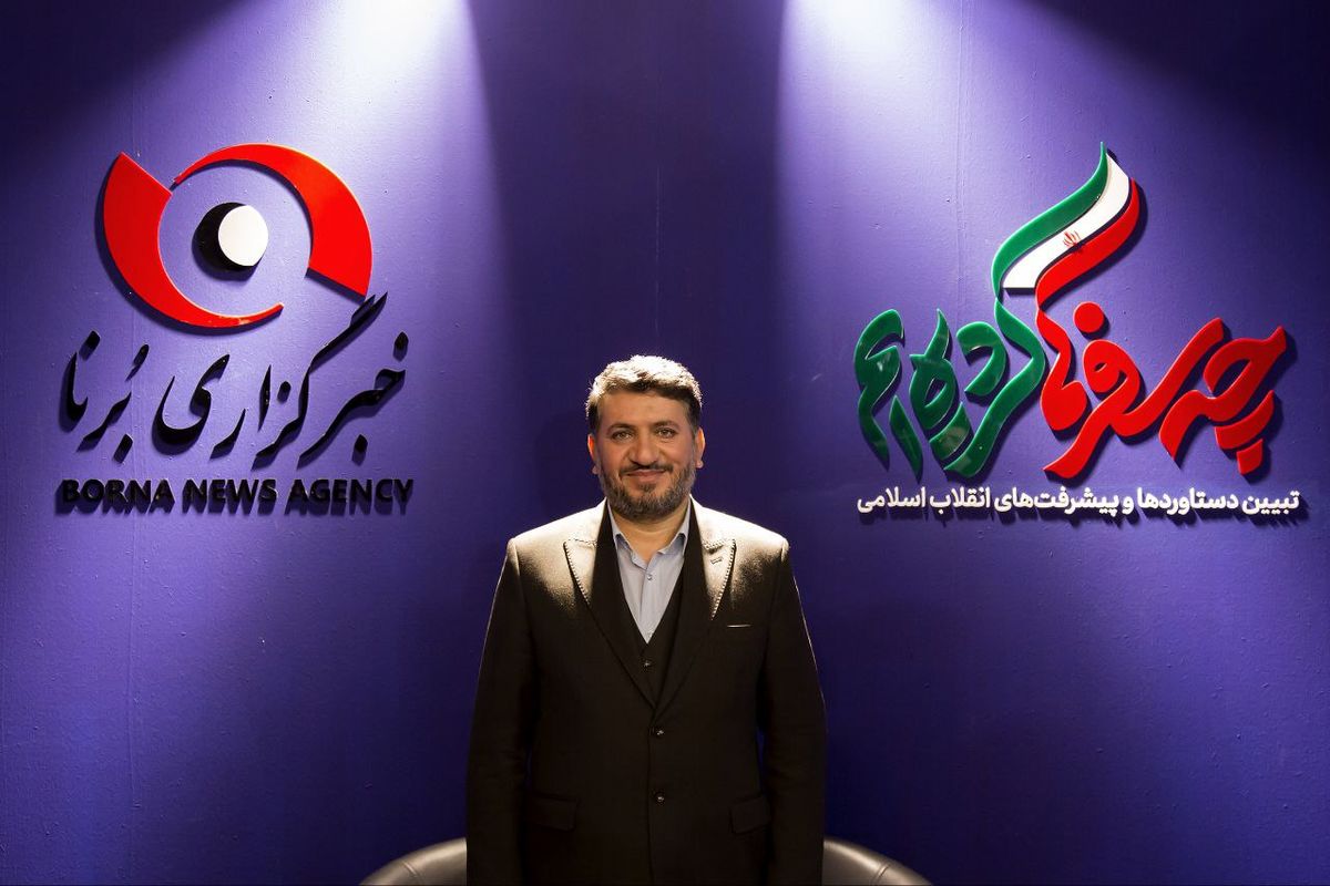 استان یزد در طرح ملی نهضت مسکن الگوی ویلایی‌سازی خواهد شد 