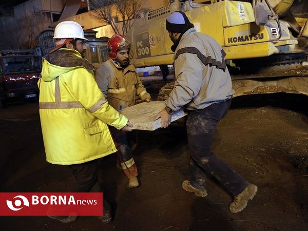 IMG_1395-11-07 22_58_16