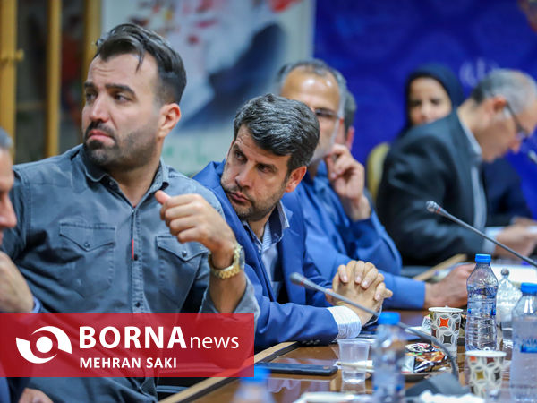 مجمع انتخاباتی رئیس هیئت تکواندو استان مرکزی