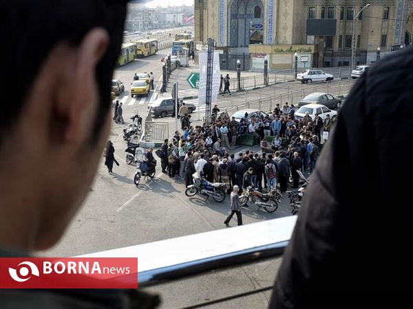 پهلوان اکبر