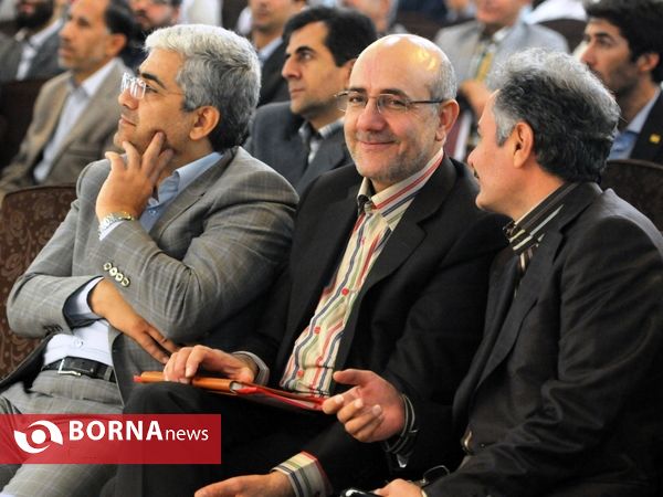 همایش توفیق ملی درسیاست  خارجی
