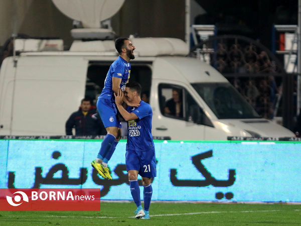 استقلال تهران۰۴-صنعت نفت آبادان