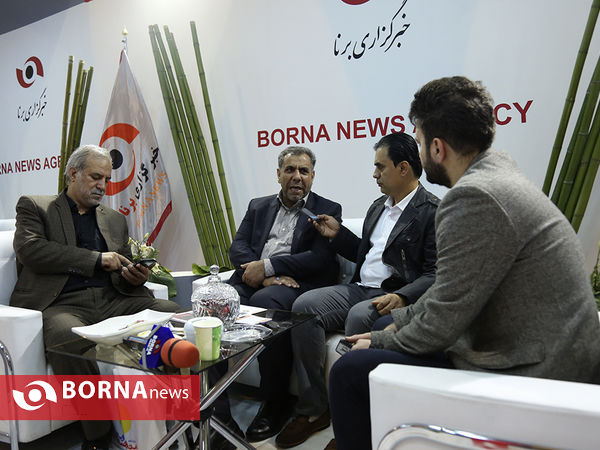 مطبوعات