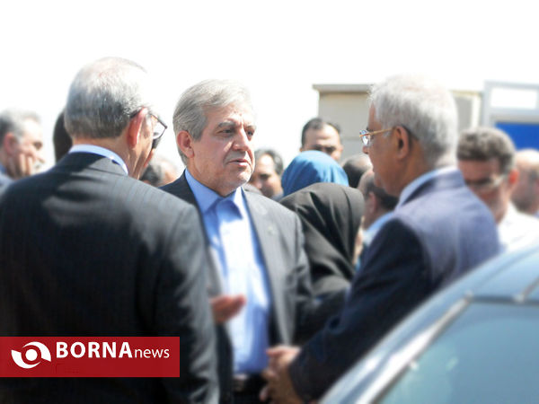 بررسی نظام سلامت در مناظق روستایی کشور