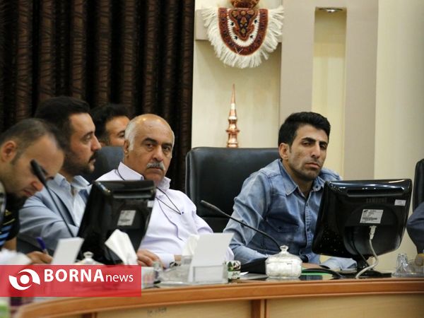 ستاد استانی بازی‌های اُلمپیک و پارااُلمپیک ۲۰۲۰ توکیو