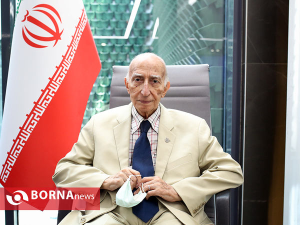 اولین دوره کارورزی شرکت نویان نگین پارسیان