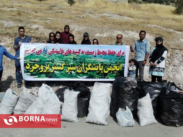 photo_2017-07-16_14-02-57