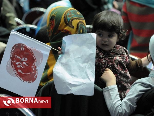 ائتلاف فراگیر اصلاح طلبان