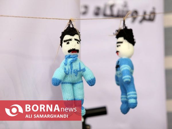  نخستین جشنواره ورزش های دریایی و ساحلی شمال ایران 