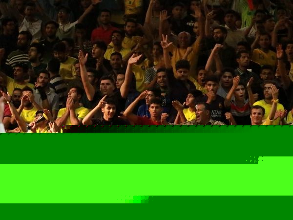 دیدار تیم های بسکتبال پالایش نفت آبادان – شهرداری گرگان