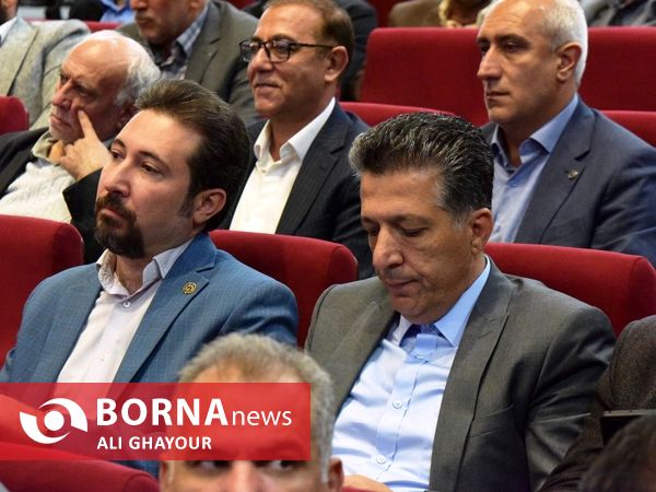 گلریزان آزادی زندانیان جرائم غیر عمد آذربایجان غربی