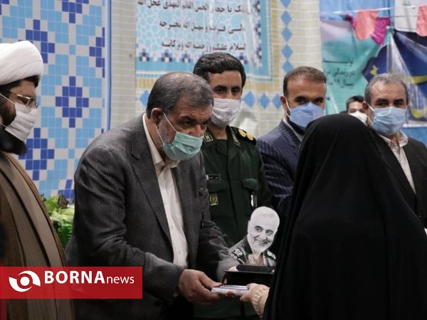 جشن یوم الله ۲۲بهمن و تجدید بیعت با آرمان های امام راحل(ره)