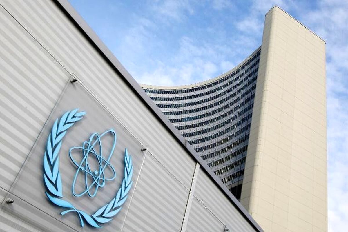 بیانیه سه کشور اروپایی درباره ادعاهای اخیر آزانس بین المللی انرژی اتمی