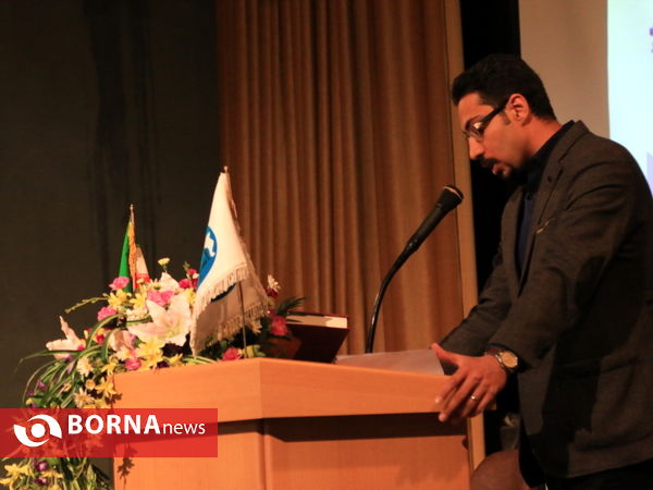 سومین مجمع شورای راهبردی اصلاح طلبان استان اصفهان