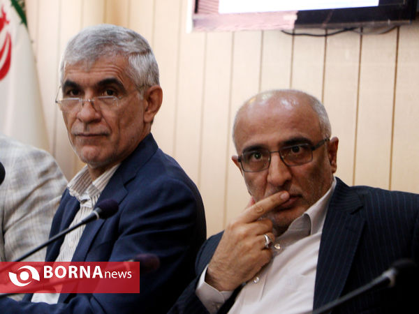 جلسه ستاد ساماندهی امور جوانان استان فارس