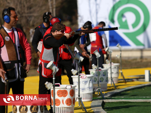 هفته پایانی لیگ برتر اهداف پروازی