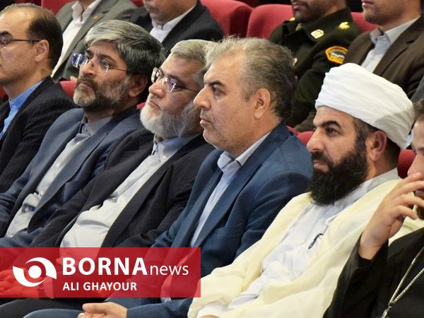 گلریزان آزادی زندانیان جرائم غیر عمد آذربایجان غربی