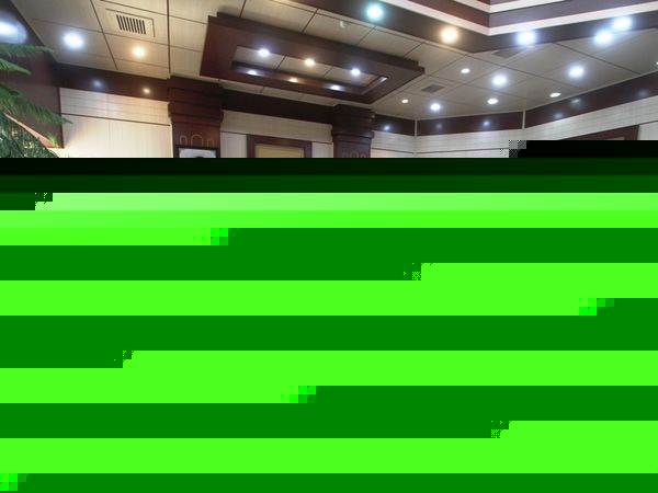 نشست مجمع نمایندگان تهران با استاندار