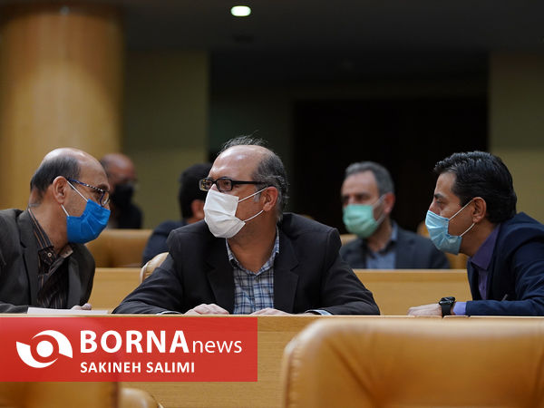 جشنواره شهید رجایی با حضور رییس جمهور